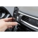 Deltaco ARM-C104 подставка / держатель пассивный держатель Мобильный телефон / смартфон Черный Deltaco ARM-C104 подставка / держатель пассивный держатель Мобильный телефон / смартфон Черный