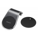 Deltaco ARM-C104 holder Passive holder Mobile phone/Smartphone Black Deltaco ARM-C104 holder Passive holder Mobile phone/Smartphone Black