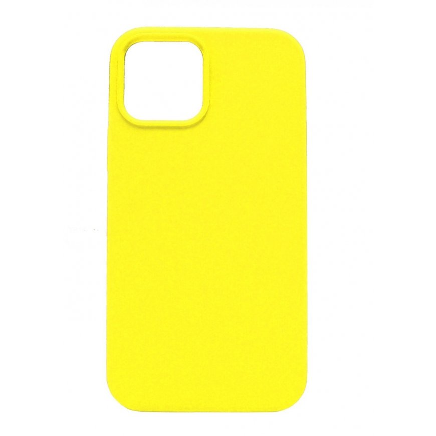 Evelatus Apple iPhone 12 mini Premium