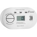Carbon monoxide detector (carbon monoxide) with display Kidde K5DCO Carbon monoxide detector (carbon monoxide) with display Kidde K5DCO