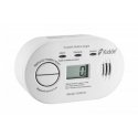 Carbon monoxide detector (carbon monoxide) with display Kidde K5DCO Carbon monoxide detector (carbon monoxide) with display Kidde K5DCO