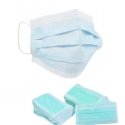 - Disposable Face accessories 3PLY - Disposable Face accessories 3PLY