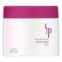Wella SP Color Save 400ml Wella SP Color Save 400ml