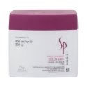 Wella SP Color Save 400ml Wella SP Color Save 400ml
