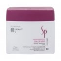 Wella SP Color Save 400ml Wella SP Color Save 400ml