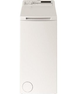 SKALBIMO MAŠINA WHIRLPOOL NTDLR 6040S PL / N