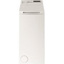 SKALBIMO MAŠINA WHIRLPOOL NTDLR 6040S PL / N