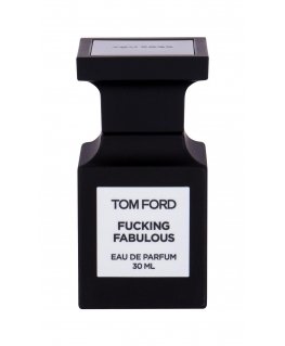 TOM FORD Fucking Fabulous EDP Unisex 30 ml