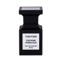 TOM FORD Fucking Fabulous EDP Unisex 30 ml TOM FORD Fucking Fabulous EDP Unisex 30 ml