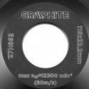 GRAPHITE Deimantinis šlifavimo diskas 115 x 22,2 x 5 mm, segmentas L GRAPHITE Deimantinis šlifavimo diskas 115 x 22,2 x 5 mm, segmentas L