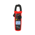 Uni-T UT204 + terminal meter Uni-T UT204 + terminal meter