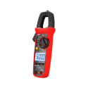 Uni-T UT204 + terminal meter Uni-T UT204 + terminal meter