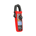 Uni-T UT204 + terminal meter Uni-T UT204 + terminal meter