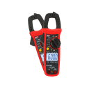 Uni-T UT204 + terminal meter Uni-T UT204 + terminal meter
