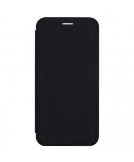 Evelatus Xiaomi Poco M4 Pro Book Case Black