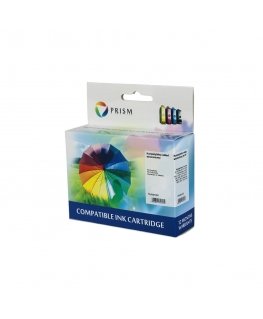 Prism PRISM Ink Epson T9443 Magenta Ink 1x19.9ml 100% new