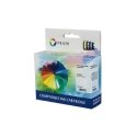 Prism PRISM Ink Epson T9443 Magenta Ink 1x19.9ml 100% naujas Prism PRISM Ink Epson T9443 Magenta Ink 1x19.9ml 100% naujas