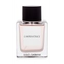 Dolce&Gabbana L'imperatrice 3 EDT 50 ml Dolce&Gabbana L'imperatrice 3 EDT 50 ml