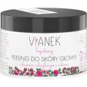 Vianek Soothing scalp scrub 150 ml