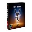 BRAIN GAMES card game The Mind, 90712