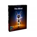 BRAIN GAMES card game The Mind, 90712