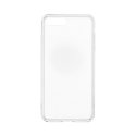 Tellur TLL121524 mobile phone case 14 cm (5.5") Cover Transparent Tellur TLL121524 mobile phone case 14 cm (5.5") Cover Transparent