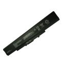 Laptop battery ASUS A32-U31, 4400mAh, Extra Digital Selected