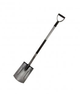 POLSKA Profix straight shovel 12271