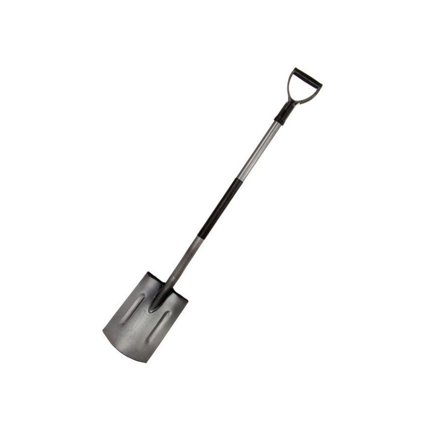 POLSKA Profix straight shovel 12271