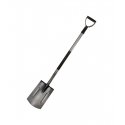POLSKA Profix straight shovel 12271