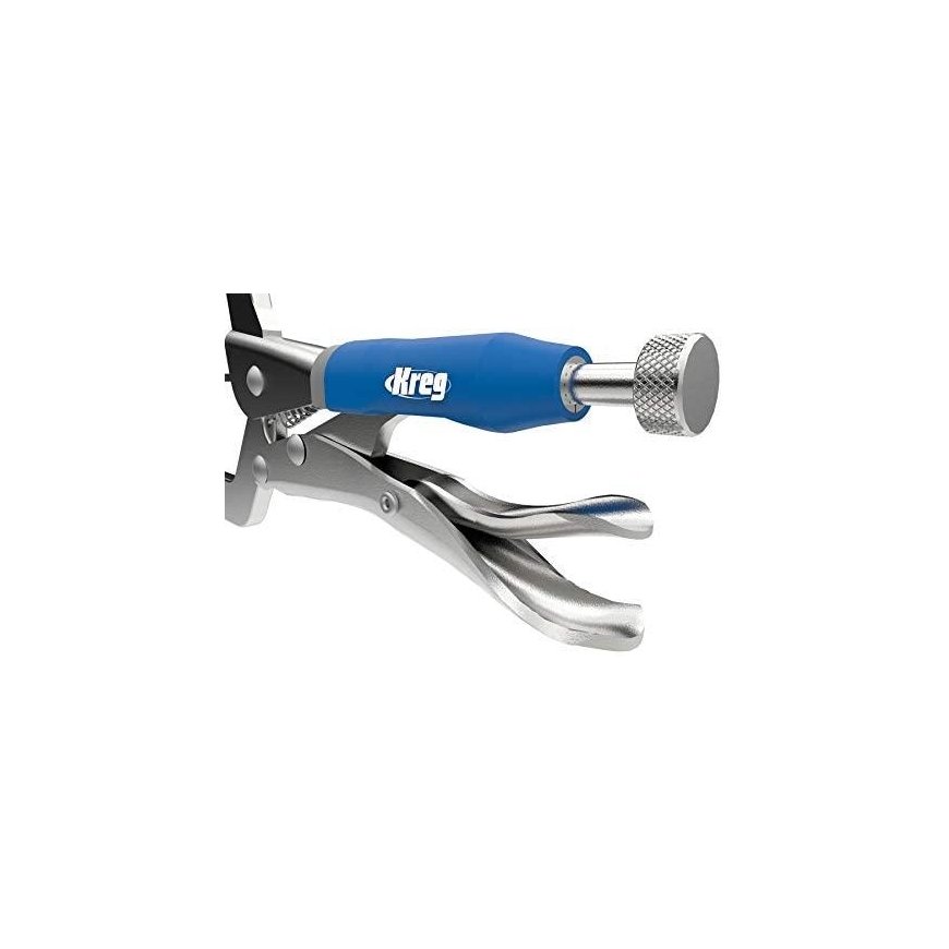 Kreg Clamps KREG KHC-Micro 57x51mm
