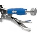 Clamps KREG KHC-Micro 57x51mm
