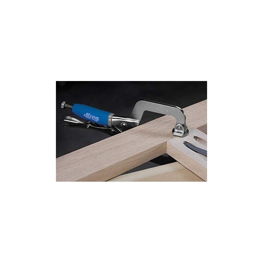 Clamps KREG KHC-Micro 57x51mm – 2
