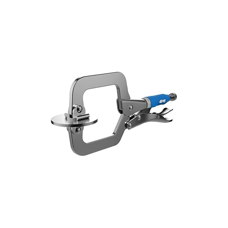 Clamps KREG KHC-Micro 57x51mm – 3