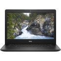Dell Vostro 14 3491 14 FHD i5-1035G1 8GB 256G SSD EN W10P Black Dell Vostro 14 3491 14 FHD i5-1035G1 8GB 256G SSD EN W10P Black