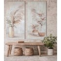 Eurofirany PAVEIKSLAS / 497B 60X120 Eurofirany PAVEIKSLAS / 497B 60X120