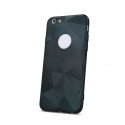 iLike Apple iPhone XR Geometric Shine case Green iLike Apple iPhone XR Geometric Shine case Green