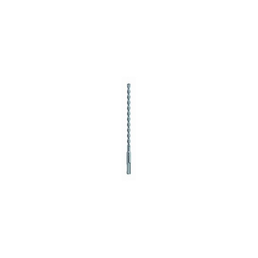 Domas Concrete drill Ø5mm SDS+ V-Plus