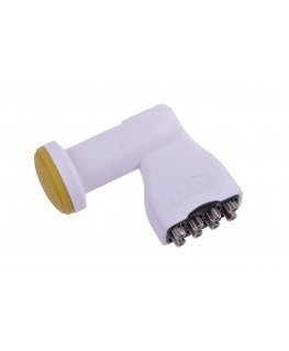 Inne LP Octo SAT-DIGITAL LNB (RXKON05)