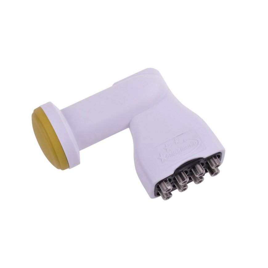 Inne LP Octo SAT-DIGITAL LNB (RXKON05)