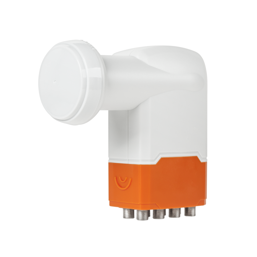 Inne LP Oct SAT-DIGITAL LNB (RXKON05) – 2
