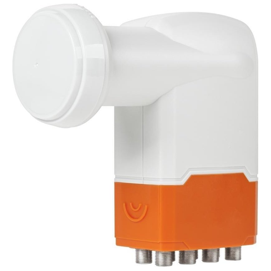 Inne LP Octo SAT-DIGITAL LNB (RXKON05) – 3