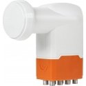 Inne LP Oct SAT-DIGITAL LNB (RXKON05) Inne LP Oct SAT-DIGITAL LNB (RXKON05)