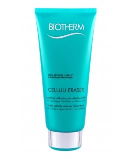 Biotherm Lait Corporel Anti-Drying body milk with citrus body lotions with lemon 400 ml
