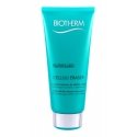 Biotherm Lait Corporel Anti-Drying body milk with citrus body lotions with lemon 400 ml