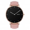 Garett Smartwatch Verona AMOLED / Bluetooth 5.1 / IP67 / GPS / SMS Garett Smartwatch Verona AMOLED / Bluetooth 5.1 / IP67 / GPS / SMS