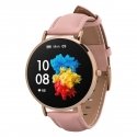 Garett Smartwatch Verona Умные часы AMOLED / Bluetooth 5.1 / IP67 / GPS / SMS Garett Smartwatch Verona Умные часы AMOLED / Bluetooth 5.1 / IP67 / GPS / SMS