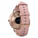 Garett Smartwatch Verona AMOLED / Bluetooth 5.1 / IP67 / GPS / SMS Garett Smartwatch Verona AMOLED / Bluetooth 5.1 / IP67 / GPS / SMS