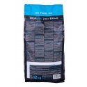 FITMIN For Life Pieaugušo lielo šķirņu - sausā suņu barība - 12 kg FITMIN For Life Pieaugušo lielo šķirņu - sausā suņu barība - 12 kg