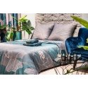 Eurofirany LC / SALVIA9 / OBR 53X73 Žalias + VARIS Eurofirany LC / SALVIA9 / OBR 53X73 Žalias + VARIS